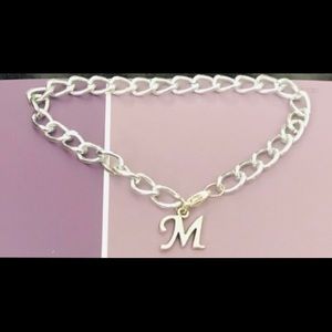 Fashion Jewelry